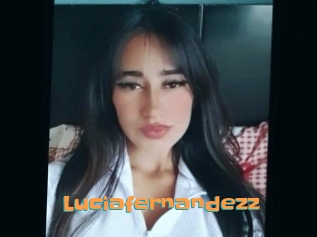 Luciafernandezz