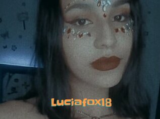 Luciafox18