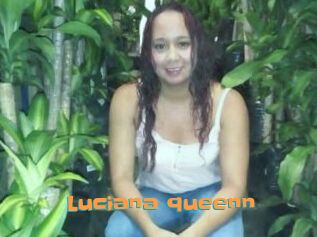 Luciana_queenn
