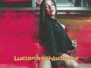 Lucianaashbourne