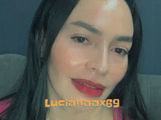 Lucianaax69