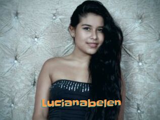 Lucianabelen