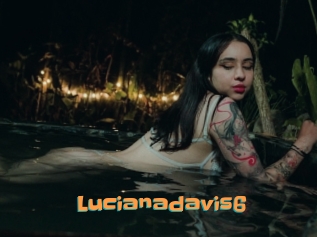 Lucianadavis6