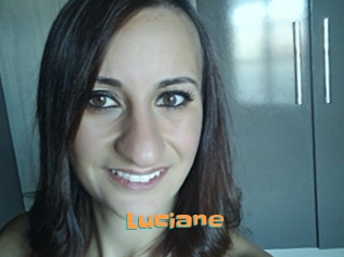 Luciane