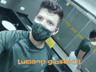 Luciano_gibson28