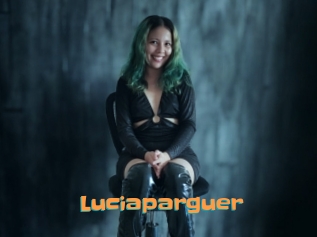 Luciaparguer