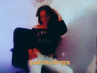 Luciavarga