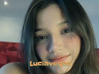 Luciavegas
