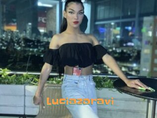 Luciazaravi