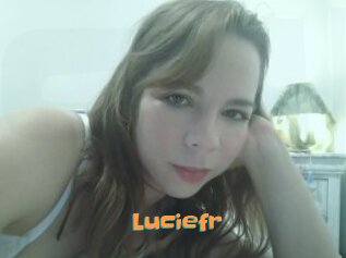 Luciefr