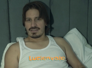 Lucienvale