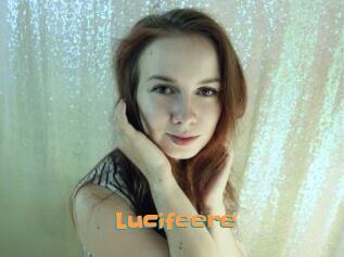 Lucifeere