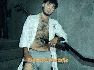 Luciferwalk