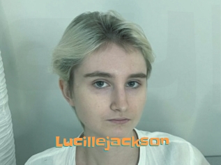 Lucillejackson