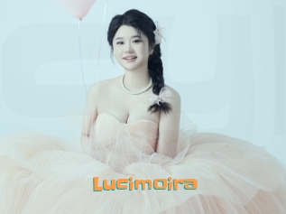 Lucimoira