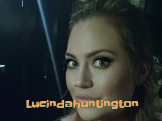 Lucindahuntington