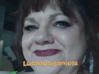 Luciousdaniels