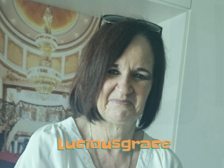 Luciousgrace