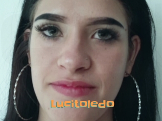 Lucitoledo