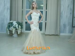 Luckrika