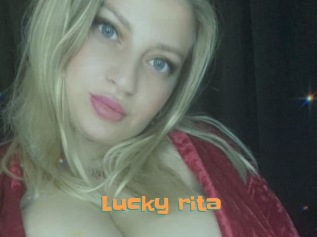 Lucky_rita
