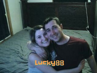 Lucky88