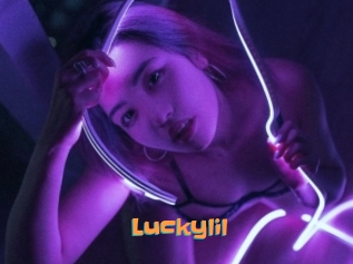 Luckylil