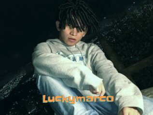 Luckymarco