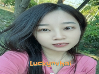 Luckynvhai