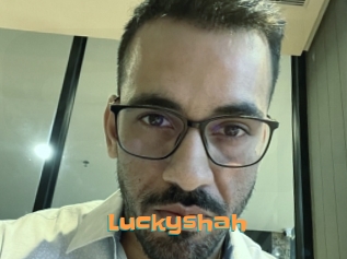 Luckyshah