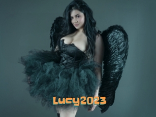 Lucy2023