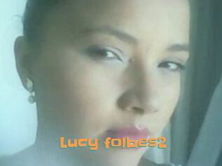 Lucy_folbes2