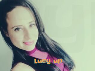 Lucy_up