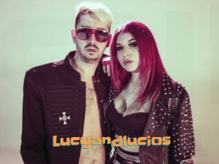 Lucyandlucios