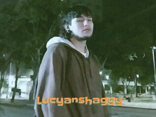 Lucyanshaggy