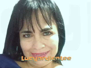 Lucyardientee