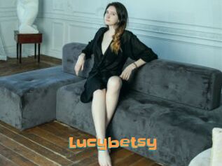 Lucybetsy