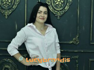 Lucybrandis