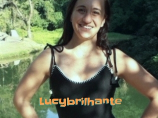 Lucybrilhante