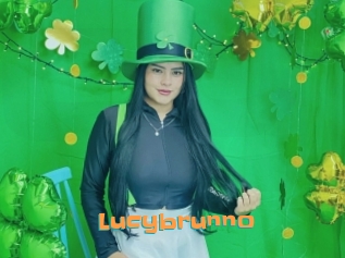 Lucybrunno