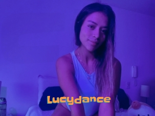 Lucydance