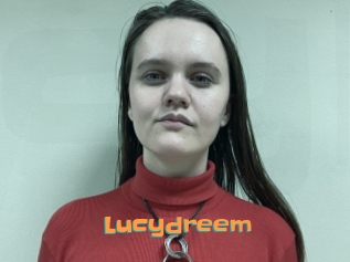 Lucydreem