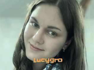 Lucygro