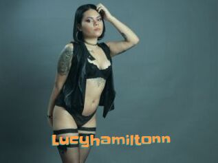 Lucyhamiltonn