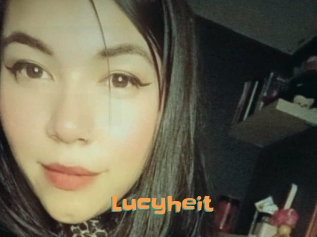 Lucyheit