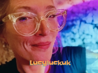Lucyluckuk
