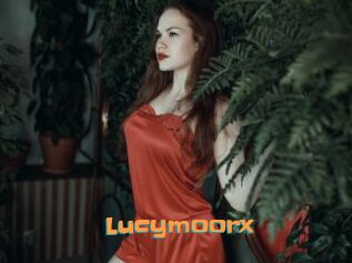 Lucymoorx