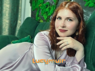 Lucymuir