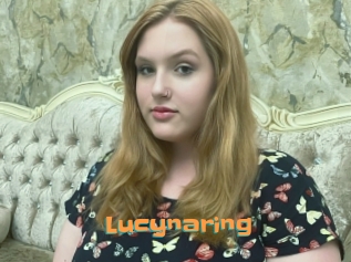 Lucynaring