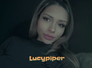 Lucypiper